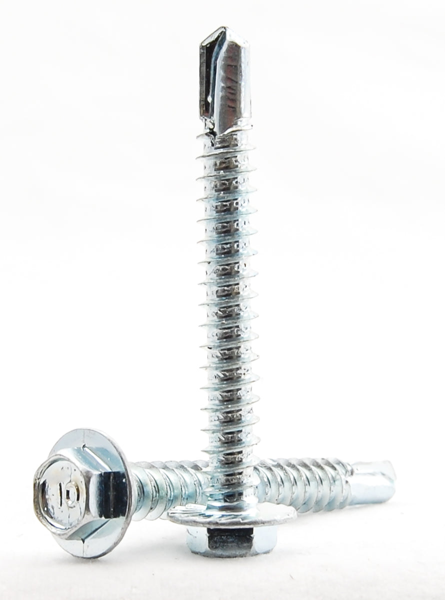 10 X 1 1 2 1 4 Head Job Pack Case SD 10K CECO Fasteners 10-x-1-1-2-1-4-head-job-pack-case-sd-10k-ceco-fasteners