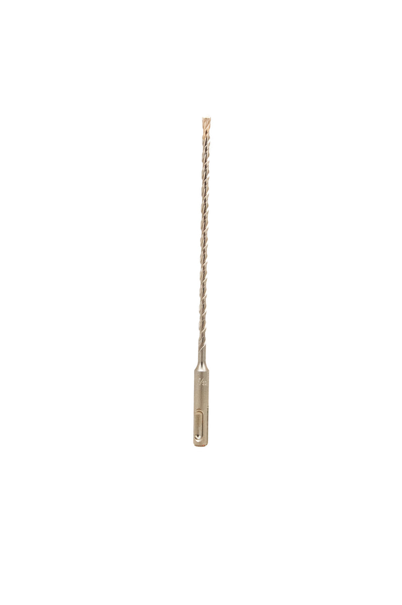 7/16 x 6 Carbide Tipped Masonry Drill Bit - The Company
