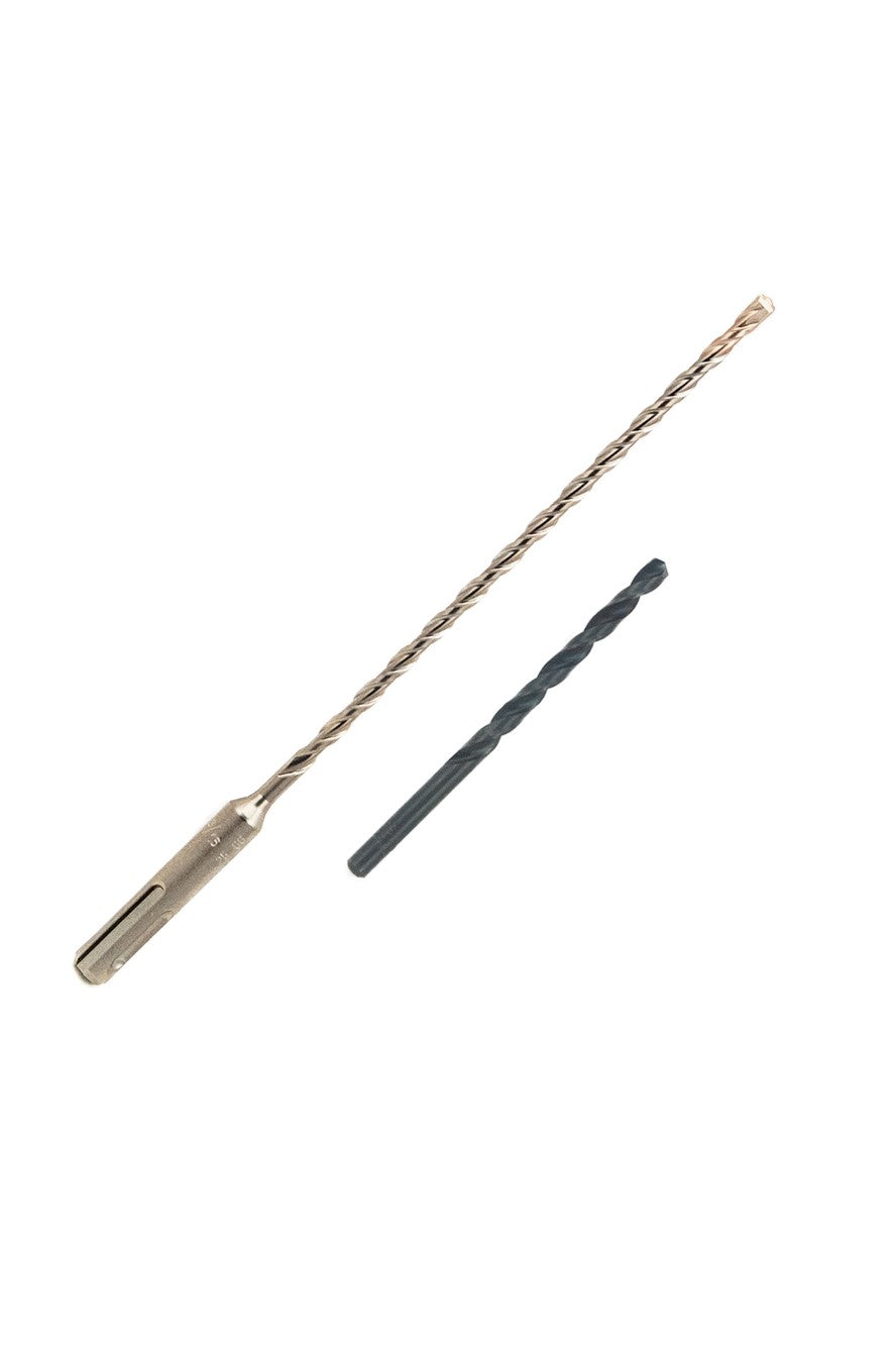 CECO Drill Bits