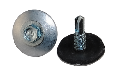 10 X 3/4 (1/4 Head) with 3/4 NEO - Job Pack Case (SD) - Ceramic Coated