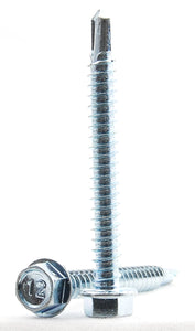 12 X 2 (5/16 Head) - Store Pack Case (SD) - 10K