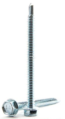 14 X 3 (3/8 Head) - Store Pack Case (SD) - 10K