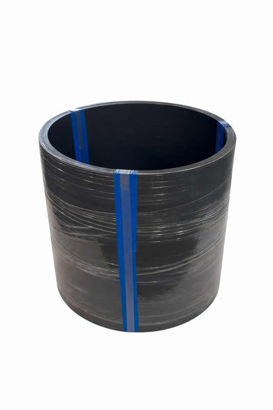 16" Coil .024 - 100' Roll