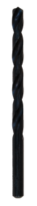 1/4 Jobber