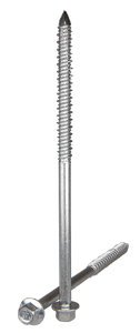 5/16 X 6 (3/8 Head) - Job Pack Case (CB) - Infinity
