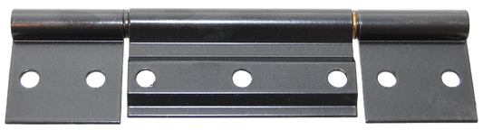 Door Hinges - Pack of 20