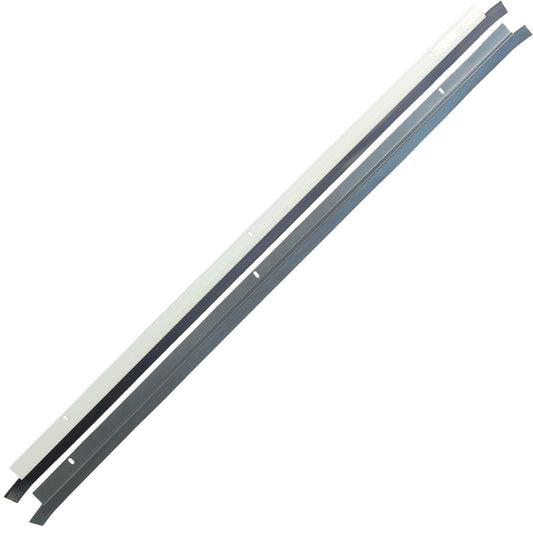 Bugsweep 36" - Pack of 20