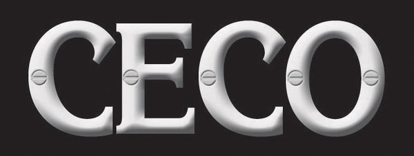 CECO Fasteners