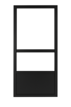Load image into Gallery viewer, Door Blank 14&quot; - Pack of 5