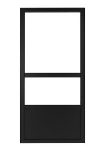 Door Blank 14