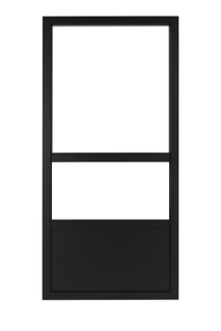 Door Blank 14" - Pack of 5