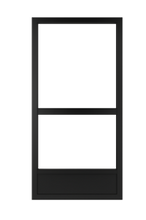 Load image into Gallery viewer, Door Blank 8&quot; - Pack of 5