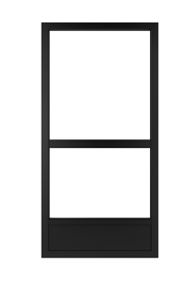 Door Blank 8