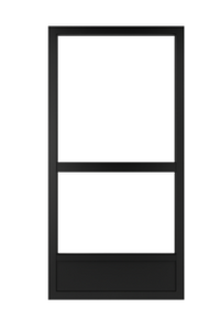 Door Blank 8" - Pack of 5