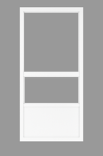 Load image into Gallery viewer, Door Blank 14&quot; - Pack of 5