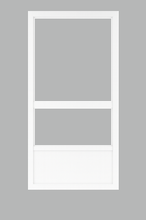Load image into Gallery viewer, Door Blank 8&quot; - Pack of 5
