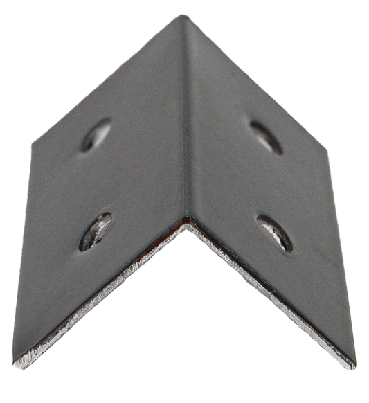 Capri Clips - 2" - Case of 1,000
