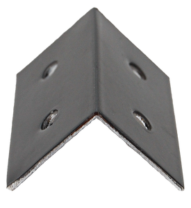 Capri Clips - 2" - Case of 1,000