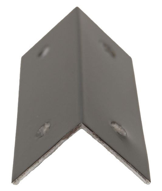 Capri Clips - 3" - Case of 500