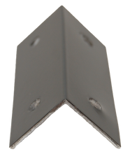 Load image into Gallery viewer, Capri Clips - 3&quot; - Case of 500
