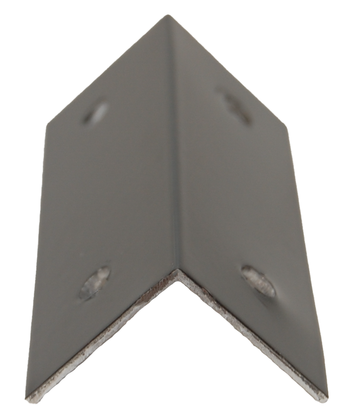 Capri Clips - 3
