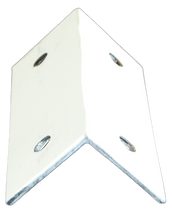 Load image into Gallery viewer, Capri Clips - 3&quot; - Case of 500