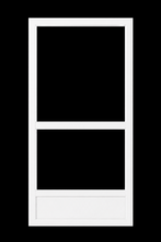 Load image into Gallery viewer, Door Blank 8" - Pack of 5