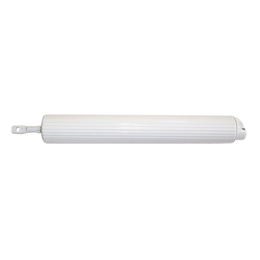 Nationwide Deluxe Door Kit - Case of 20