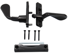 Load image into Gallery viewer, Nationwide Inswing Door Kit