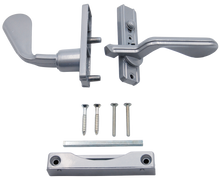 Load image into Gallery viewer, Nationwide Inswing Door Kit