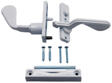Load image into Gallery viewer, Nationwide Inswing Door Kit