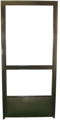 Prehung Door 14