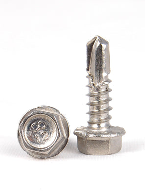 12 X 3/4 (5/16 Head) - Job Pack Case (SD) - Infinity