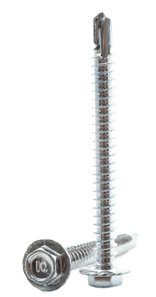 10 X 2 (1/4 Head) - (SD) - 10K