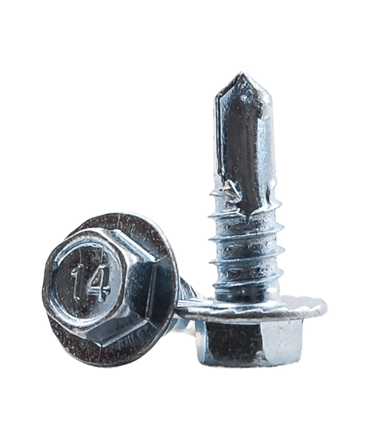 14 X 3/4 (5/16 Head) - (SD) - 10K