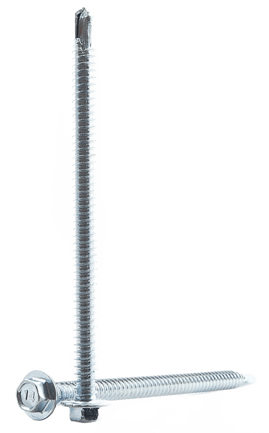 14 X 4 (5/16 Head) - (SD) - 10K
