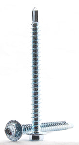 14 X 3 (5/16 Head) - Store Pack Case (LTec) - 10K