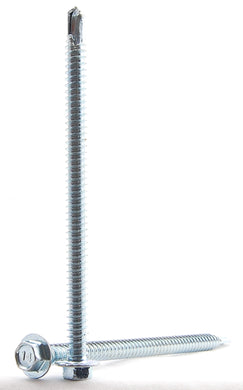 14 X 4 (5/16 Head) - Job Pack Case (SD) - 10K
