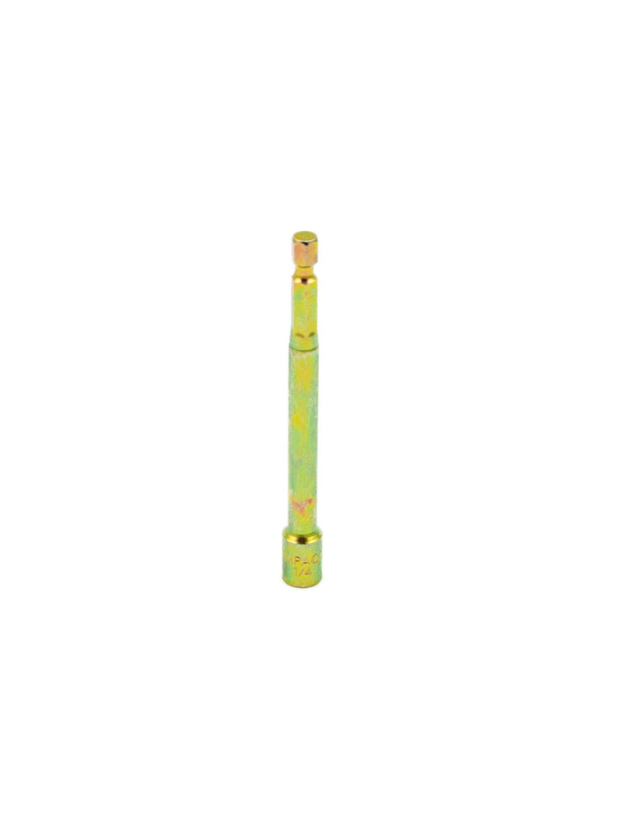 1/4 x 4 Impact Driver