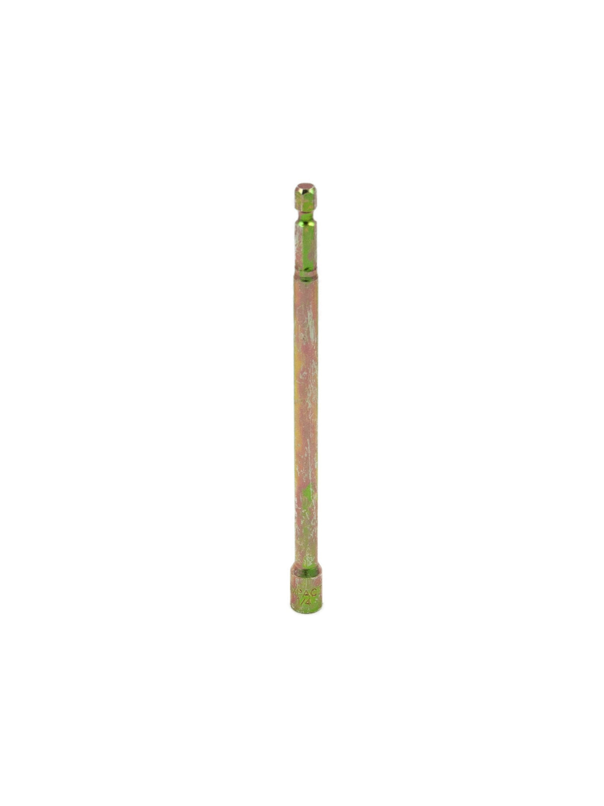 1/4 x 6 Impact Driver
