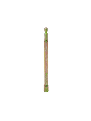 1/4 x 6 Impact Driver