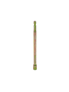 1/4 x 6 Impact Driver