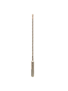 3/16 x 8-1/2  SDS Masonry Drill-Bit