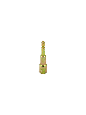 3/8 x 2-9/16 Impact Driver
