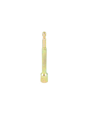 3/8 x 4 Impact Driver