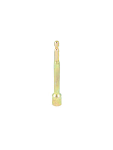 3/8 x 4 Impact Driver
