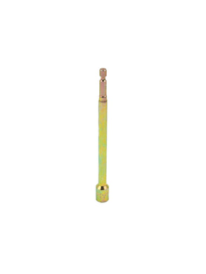 3/8 x 6 Impact Driver