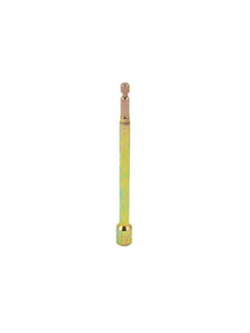 3/8 x 6 Impact Driver