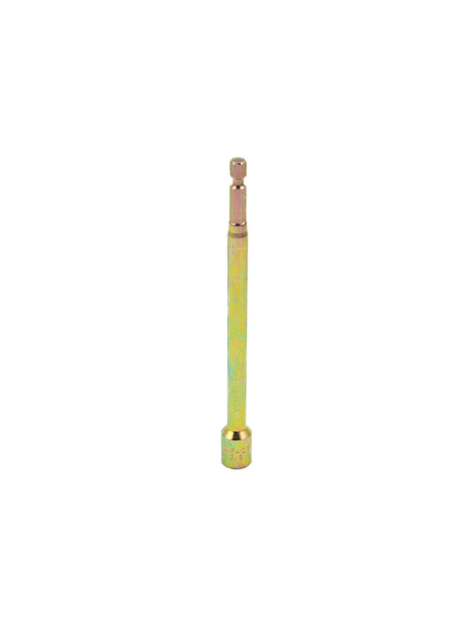 3/8 x 6 Impact Driver