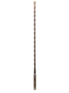 5/16 x 12-1/4 SDS Masonry Drill-Bit